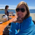 Liz Ahern Healey - @ahernhealey - Instagram
