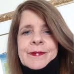 Liz Healey - @healey_liz - Instagram