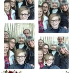 Liz Healey - @lillybeth1983 - Instagram