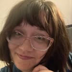 Liz Healey - @lovelyliz39 - Instagram