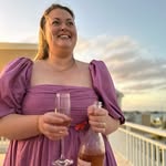 Liz Healey - @ehealey325 - Instagram