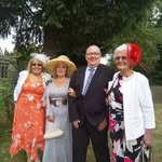 Liz Healey - @liz.healey.988 - Instagram