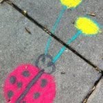 Liz Healey - @nosleepinbklyn - Instagram