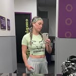 Liz Healey - @houseofhealey - Instagram