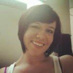 Liz Healey - @lovelyliz393 - Instagram