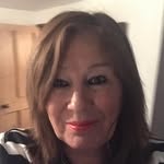 Liz Healey - @lizhealey - Instagram