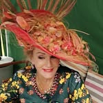 Liz Healey - @liztroublehealey - Instagram