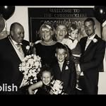 Liz Healey - @lizardellis - Instagram