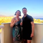 Liz Healey - @lizhealeyx - Instagram