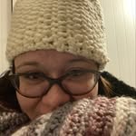 Liz Healey - @the_makings_of_winter - Instagram