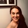 Liz Healey - @liz.healey - TikTok