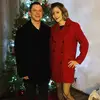 Liz Healey - @lizhealey8 - TikTok