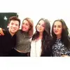Liz Healey - @liz.healey6 - TikTok