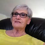 Liz Healey - @liz.bill10 - Instagram