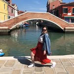 Liz Healey - @lizhhealey - Instagram