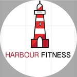 Liz Healey - @silkfitnesspt - Instagram