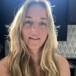 Liz Healey  |  IBE  |  custom color - @hairbyhealey - Instagram