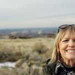 Liz Healey Manley - @llizbiz8 - Instagram