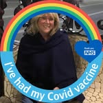 Liz Scott Healey - @liz.s.healey - Instagram