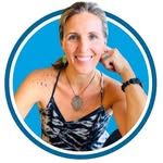 Liz Ski Healey - @lizskihealey - Instagram
