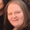 lizhealey87 - @lizhealey5 - TikTok