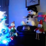 Liz fuller heater - @lizfullerheater - Instagram