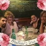 liz heater - @heaterliz - Instagram