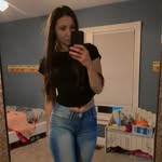 Liz Heater - @llheatyy - Instagram