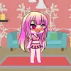lizzy_heater - @user5450785599732 - TikTok