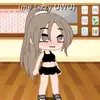 lizzy - @lizzygachaheater - TikTok