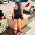 𝐋𝐢𝐳 𝐡𝐞𝐫𝐫𝐞𝐫𝐚 𓃗❣︎ - @liz_herrera001 - Instagram