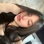 ℒ𝒾𝓉𝓏𝓎 - @liz____herrera - Instagram