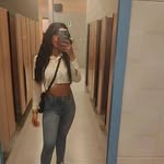 Liz Herrera - @lalita0701 - Instagram
