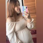 Liz Herrera - @liz_herrera_ - Instagram