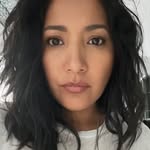 Liz Herrera - @hurricane.liz - Instagram