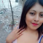Liz Herrera - @lizherrera7227 - Instagram