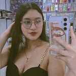 Liz Herrera - @lizherrera_1309 - Instagram