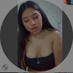 Liz Herrera - @lizherreraoficial - Instagram