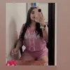 liz Herrera - @lizherrera266 - TikTok