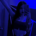 Liz Herrera - @lizethsrz - Instagram