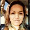 Liz Herrera - @lizherrerarealtor - TikTok