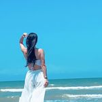 Liz Herrera - @lizherrerav - Instagram