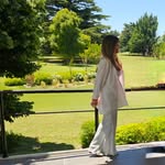 Liz Herrera - @lizherrerapuebla - Instagram