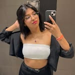 Liz Herrera - @iamlizzh - Instagram