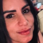 Liz Herrera - @liz.herrera.12327608 - Instagram