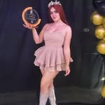 LIZ HERRERA - @lizbeth_herrera_mx - Instagram