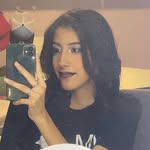 Liz Herrera - @orcabeth - Instagram