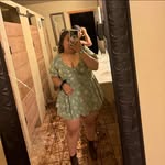 Liz Herrera - @liz.herrera_01 - Instagram