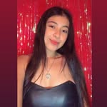 Liz Herrera - @liz_herrera1721 - Instagram
