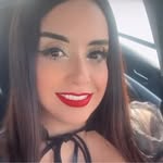 Liz Herrera - @liz_herrera2002 - Instagram